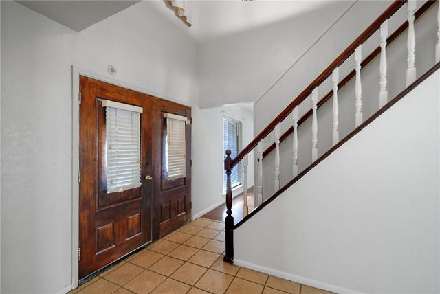 4622 Coventry Lane, Corpus Christi, TX 78411