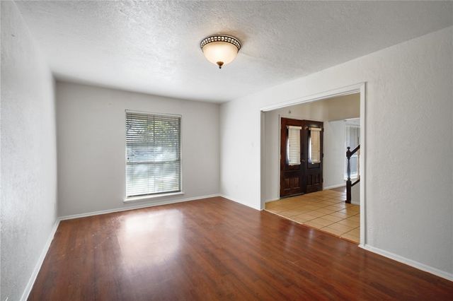 4622 Coventry Lane, Corpus Christi, TX 78411