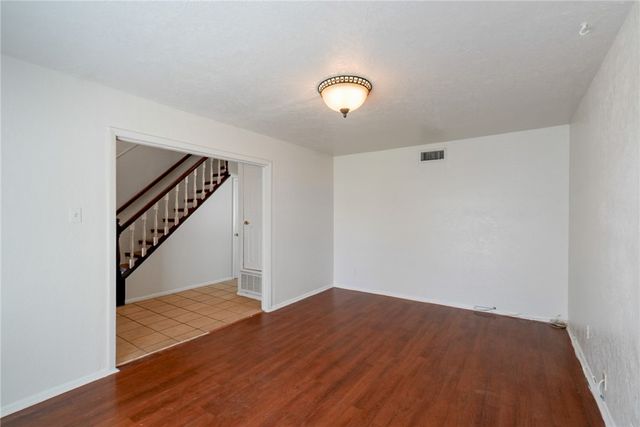 4622 Coventry Lane, Corpus Christi, TX 78411