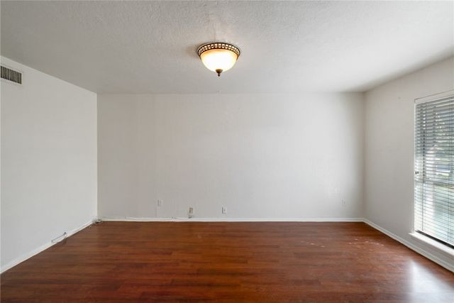 4622 Coventry Lane, Corpus Christi, TX 78411