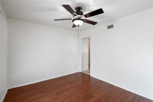 4622 Coventry Lane, Corpus Christi, TX 78411