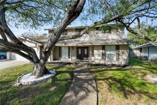 4622 Coventry Lane, Corpus Christi, TX 78411