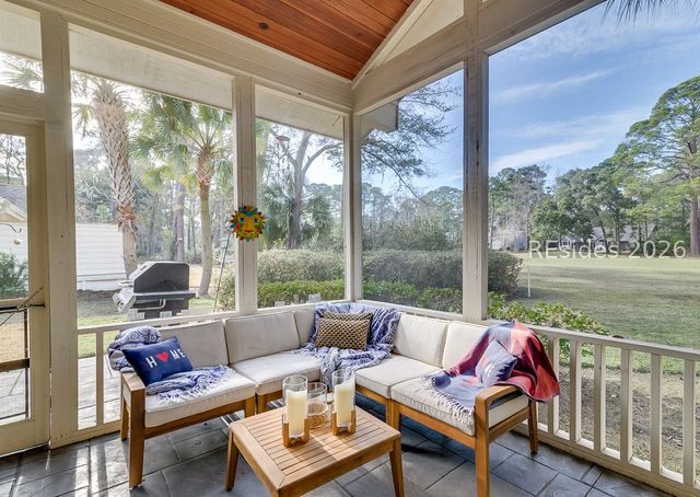 12 Myrtle Warbler Rd, Hilton Head Island, SC 29926