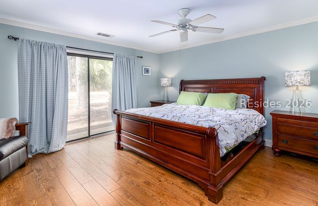 12 Myrtle Warbler Rd, Hilton Head Island, SC 29926