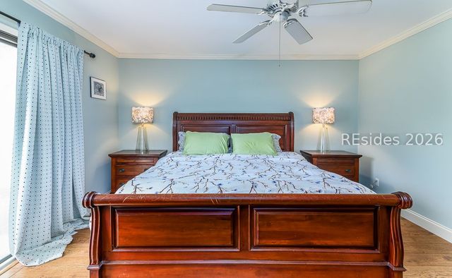 12 Myrtle Warbler Rd, Hilton Head Island, SC 29926