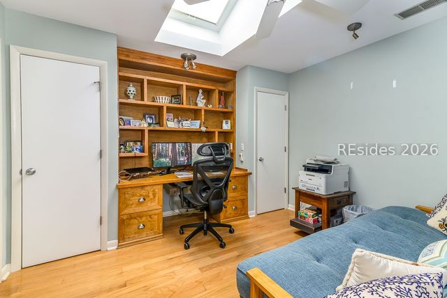 12 Myrtle Warbler Rd, Hilton Head Island, SC 29926