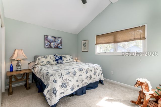 12 Myrtle Warbler Rd, Hilton Head Island, SC 29926