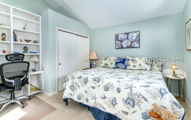 12 Myrtle Warbler Rd, Hilton Head Island, SC 29926