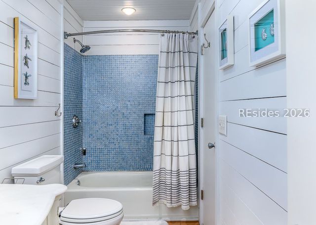 12 Myrtle Warbler Rd, Hilton Head Island, SC 29926