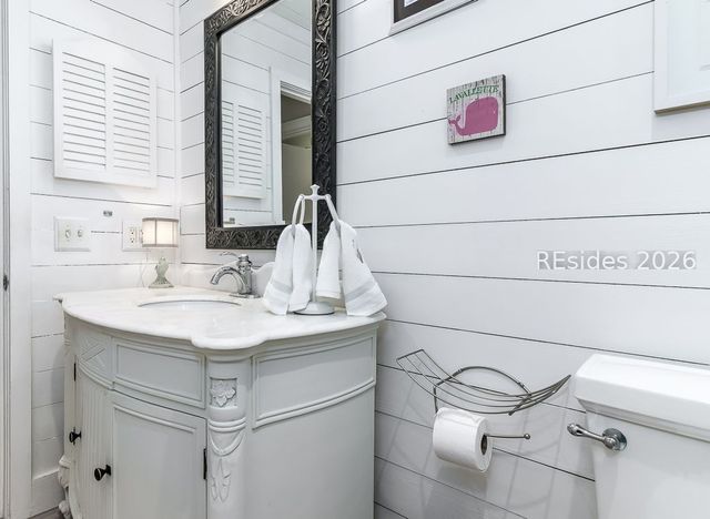 12 Myrtle Warbler Rd, Hilton Head Island, SC 29926