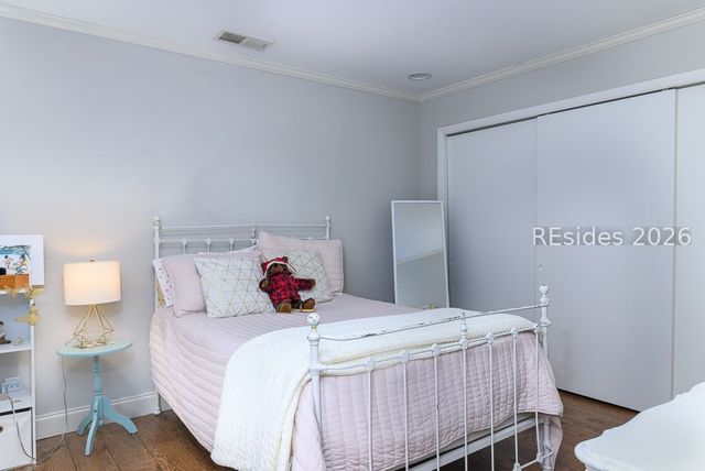 12 Myrtle Warbler Rd, Hilton Head Island, SC 29926