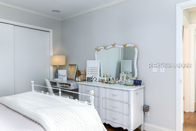 12 Myrtle Warbler Rd, Hilton Head Island, SC 29926