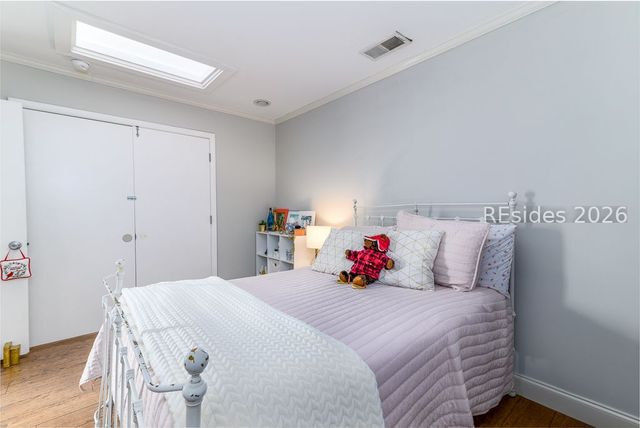 12 Myrtle Warbler Rd, Hilton Head Island, SC 29926