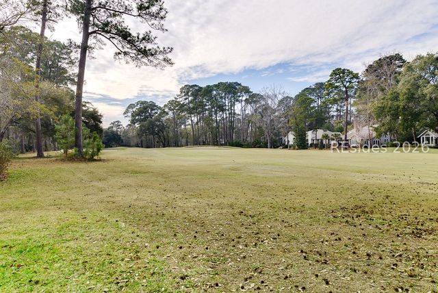 12 Myrtle Warbler Rd, Hilton Head Island, SC 29926