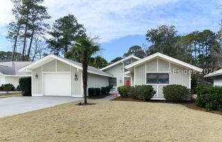 12 Myrtle Warbler Rd, Hilton Head Island, SC 29926