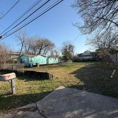 2707 Zaragosa ST, Austin, TX 78702