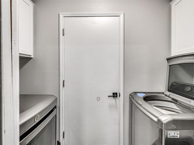 10505 Lyndon Road, The Village, OK 73120