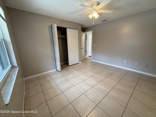 324 Bay Avenue B, Cocoa, FL 32922