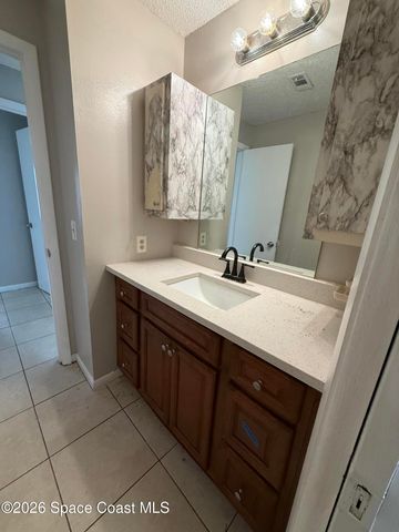 324 Bay Avenue B, Cocoa, FL 32922