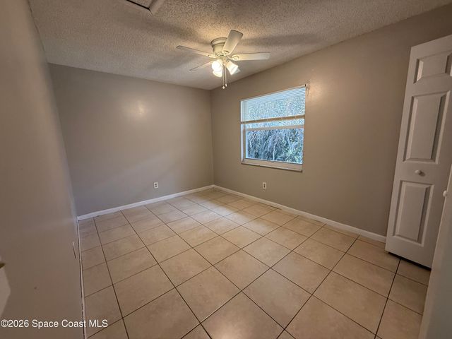 324 Bay Avenue B, Cocoa, FL 32922
