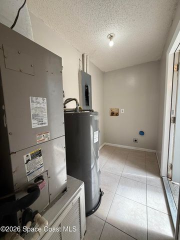 324 Bay Avenue B, Cocoa, FL 32922