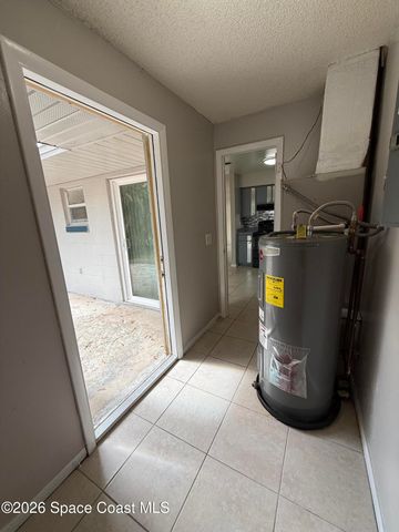 324 Bay Avenue B, Cocoa, FL 32922