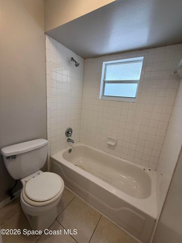 324 Bay Avenue B, Cocoa, FL 32922