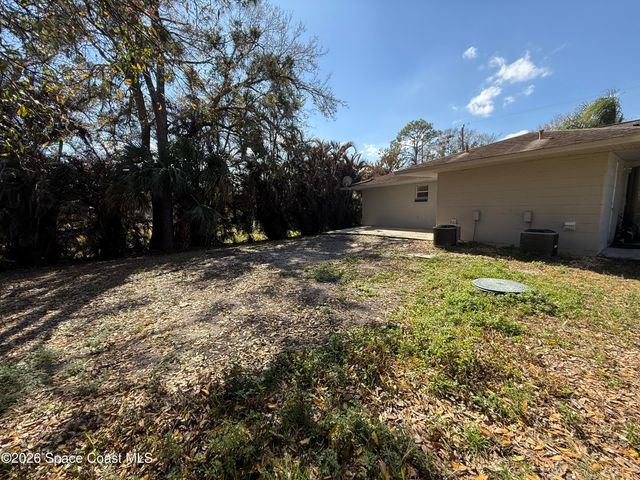 324 Bay Avenue B, Cocoa, FL 32922