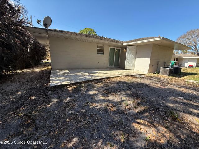 324 Bay Avenue B, Cocoa, FL 32922