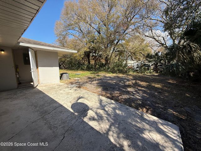 324 Bay Avenue B, Cocoa, FL 32922