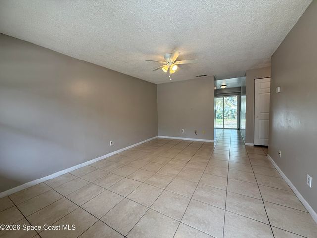 324 Bay Avenue B, Cocoa, FL 32922