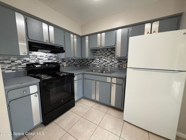 324 Bay Avenue B, Cocoa, FL 32922