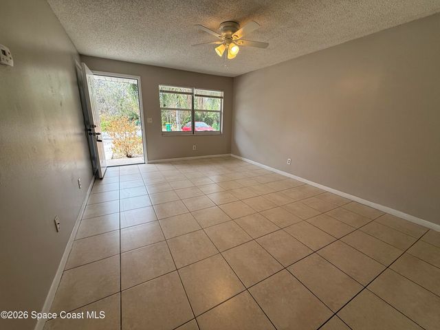 324 Bay Avenue B, Cocoa, FL 32922