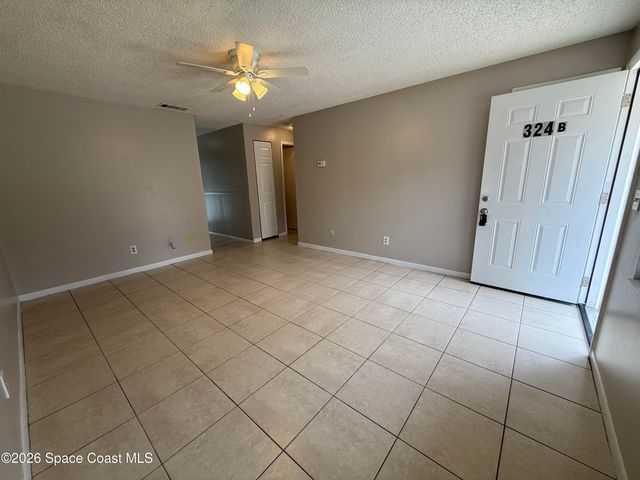 324 Bay Avenue B, Cocoa, FL 32922