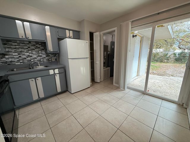 324 Bay Avenue B, Cocoa, FL 32922