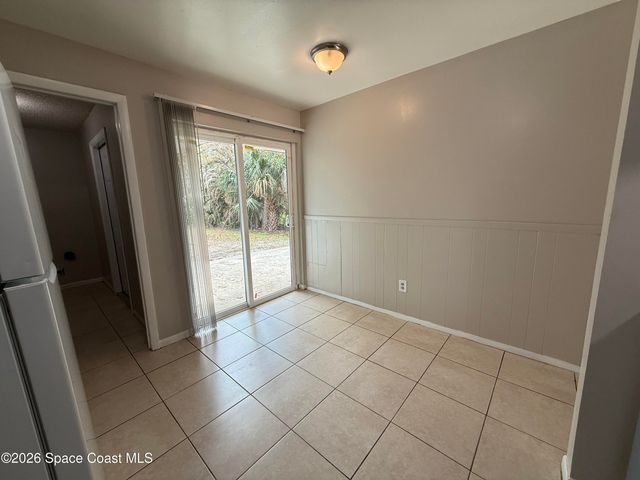 324 Bay Avenue B, Cocoa, FL 32922