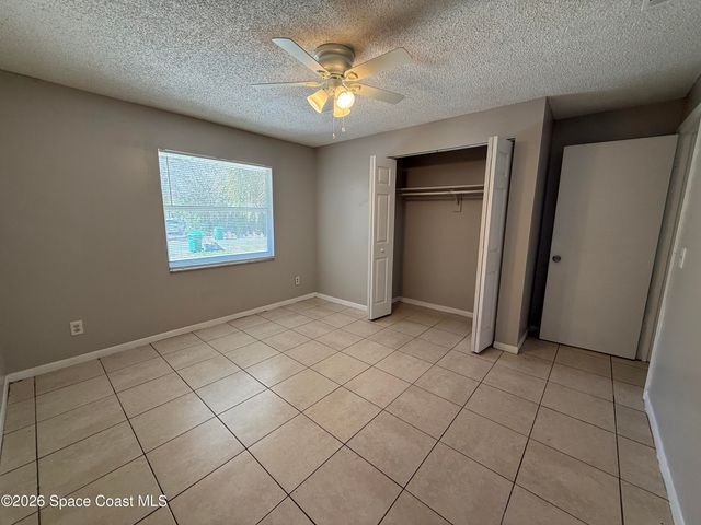 324 Bay Avenue B, Cocoa, FL 32922