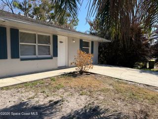 324 Bay Avenue B, Cocoa, FL 32922