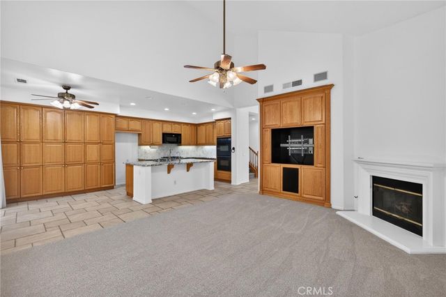 13741 Hidden River, Eastvale, CA 92880