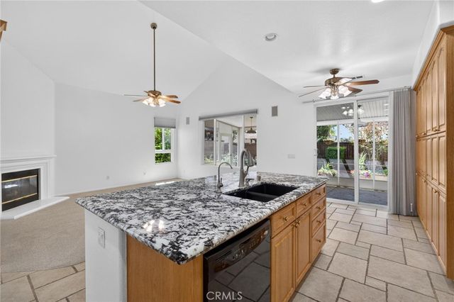 13741 Hidden River, Eastvale, CA 92880