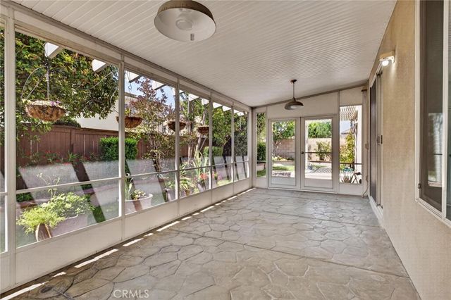 13741 Hidden River, Eastvale, CA 92880