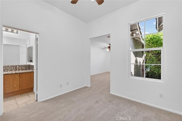 13741 Hidden River, Eastvale, CA 92880
