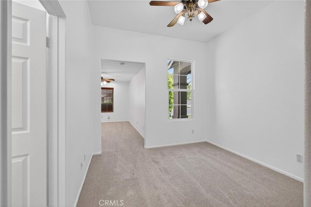 13741 Hidden River, Eastvale, CA 92880