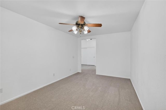 13741 Hidden River, Eastvale, CA 92880