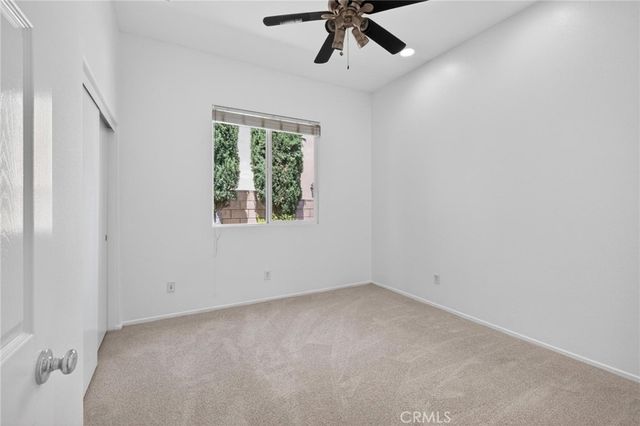 13741 Hidden River, Eastvale, CA 92880