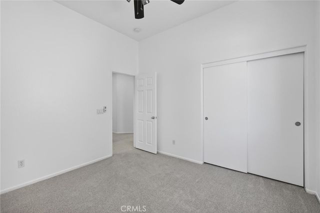 13741 Hidden River, Eastvale, CA 92880