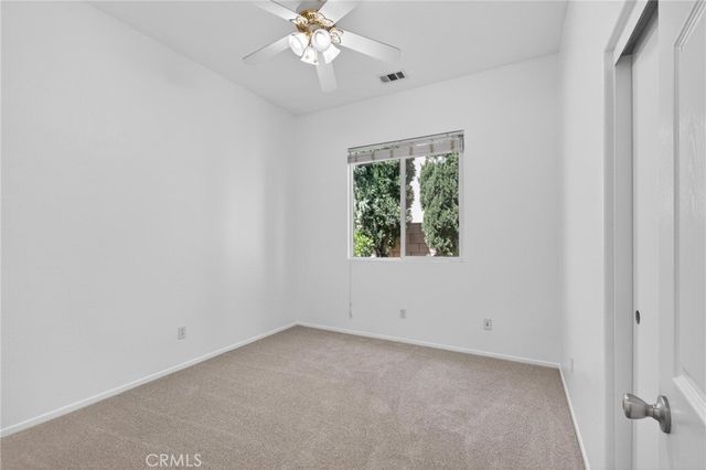 13741 Hidden River, Eastvale, CA 92880