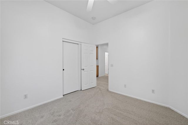 13741 Hidden River, Eastvale, CA 92880