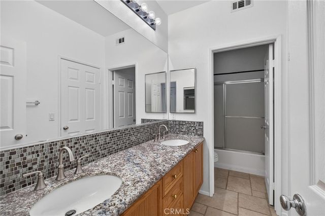 13741 Hidden River, Eastvale, CA 92880