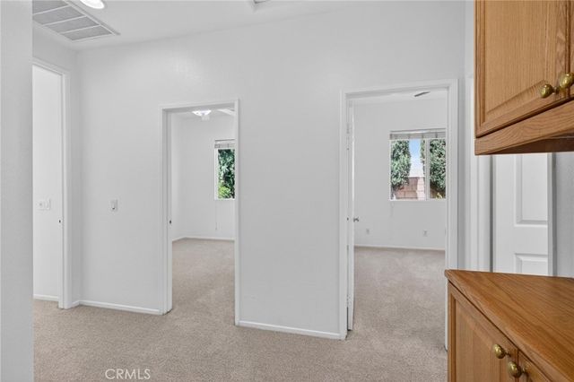 13741 Hidden River, Eastvale, CA 92880